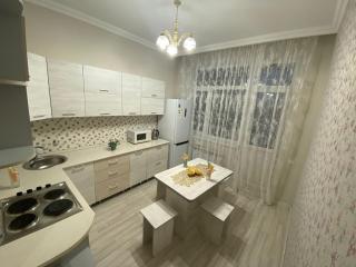 EXPO Promenade Home - 1