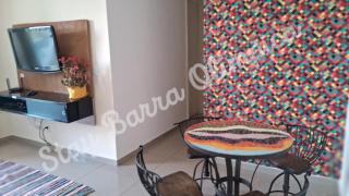 Stay Barra Olímpica - 9