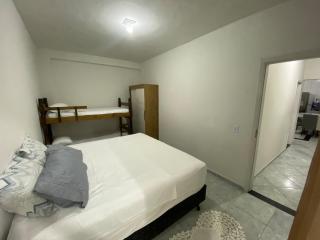 Casa Central Portal Camboriú - Best Location - 9