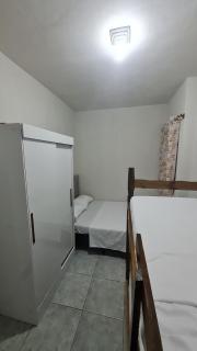 Casa Central Portal Camboriú - Best Location - 8