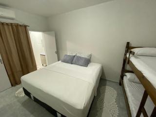 Casa Central Portal Camboriú - Best Location - 7