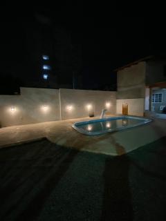 Casa Central Portal Camboriú - Best Location - 6