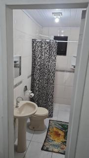 Casa Central Portal Camboriú - Best Location - 5