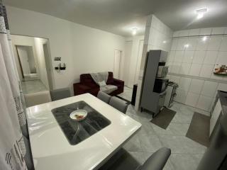 Casa Central Portal Camboriú - Best Location - 4