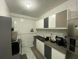 Casa Central Portal Camboriú - Best Location - 3