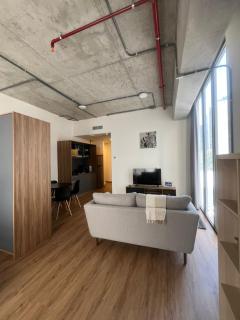 Ines by Urbanista - 4