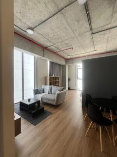 Ines by Urbanista - 0