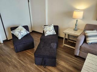 New Direct Oceanfront, Pools Caravelle,HIGH Floor! - 4