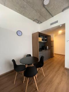 Ines by Urbanista - 6