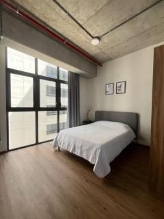 Ines by Urbanista - 7