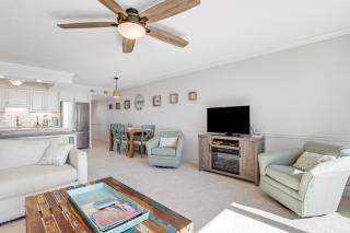 Golden Sands 1318 - 5