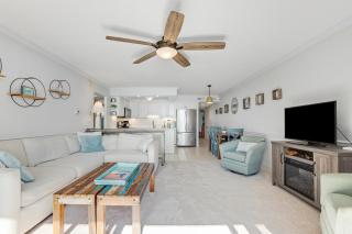 Golden Sands 1318 - 4