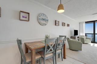 Golden Sands 1318 - 1