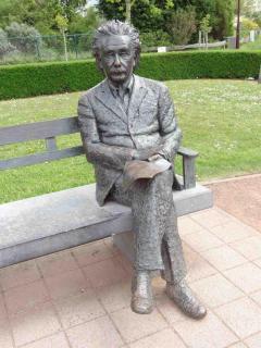 Atmospheric, quietly located polder cottage with private P - 5