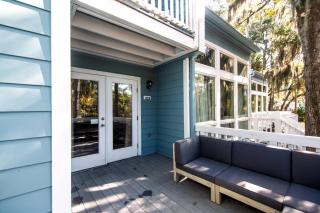 490 Egrets Pointe - 2
