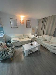 Can Jané Port d Alcudia - 9