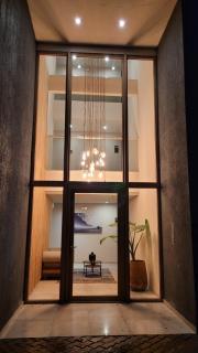 Departamento 318 en complejo premiun de Pinamar Norte - Pinamar - 2