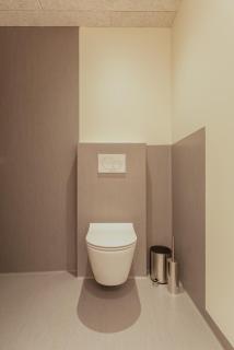 By the sea - Bådehus med Spabad og gratis Parkering - 7