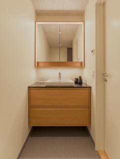 By the sea - Bådehus med Spabad og gratis Parkering - 6