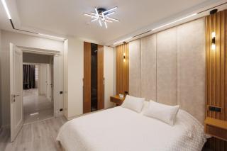 Modern & stylish apartment - 3