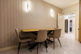 Modern & stylish apartment - 2