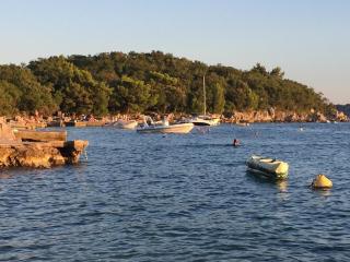 Apartments Matosic - 3