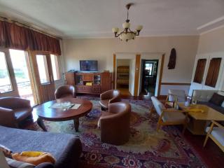 **ETNO Vila** - KRUSEVO - Kruševo - 8