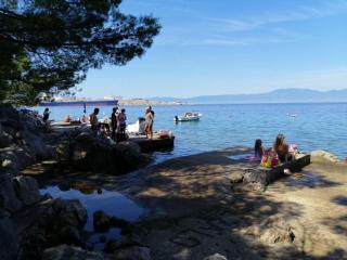 Apartments Matosic - 1