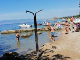 Apartments Matosic - 5