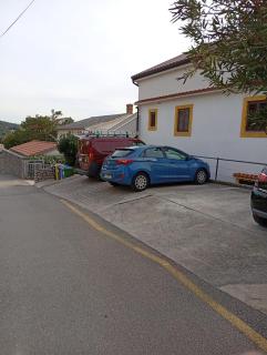 Apartments Matosic - 0