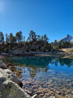 Saint Lary - Perché au pied des pistes - 7