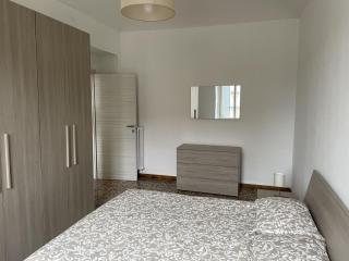 JC Home ATP FINALS - 2