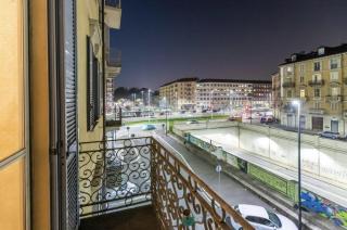 JC Home ATP FINALS - 1