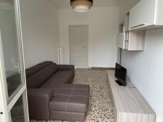 JC Home ATP FINALS - 6