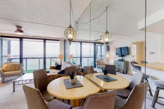 Golden Sands 1304 - 1