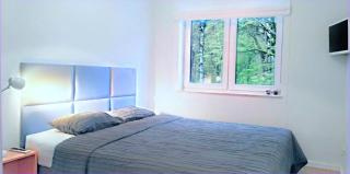 SEA & YOU Apartament z widokiem na morze - Dwie Sosny - 1