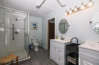 907 Shelter Cove - 9