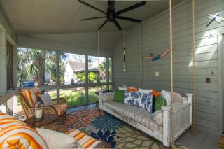 907 Shelter Cove - 6