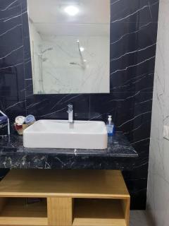 Studio Luxe Nouaceur - 1