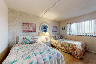 Golden Sands 113 - 8