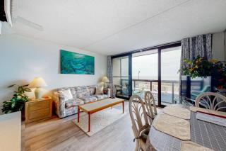 Golden Sands 113 - 9