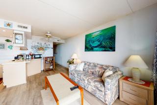 Golden Sands 113 - 3