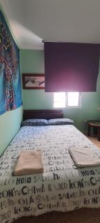 Rooms Tourist Apartment - 2