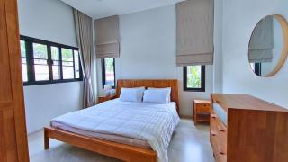 Blue Horizon - New 3BR Private pool Villa - 6