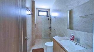 Blue Horizon - New 3BR Private pool Villa - 5