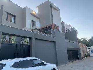 For rent,The star of stars the Icon Boutique Villas Next to The largest museum in the world - 8