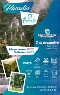Aparthotel 2km Parque del Café BOOKUTRIP - 311-227-59-73 - 0