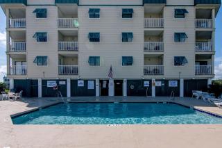 209 Bay Creek Villa - 5