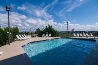 209 Bay Creek Villa - 4