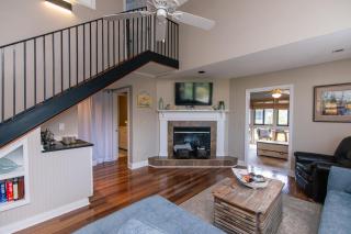 786 Summerwind - Duffer's Retreat - 8